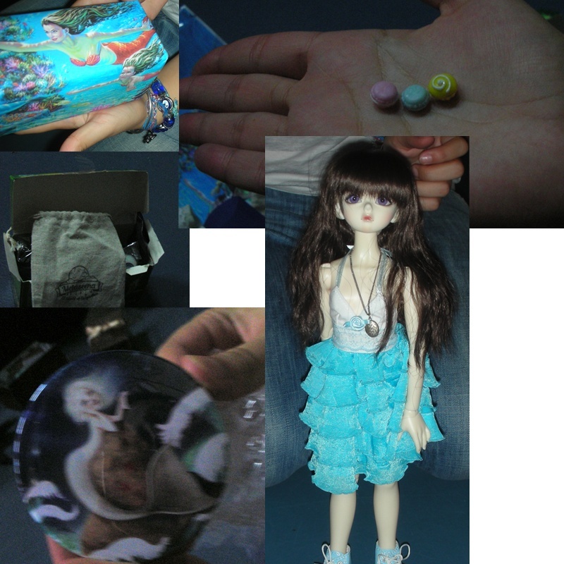 Swap LDoll : photos p.15 !! - Page 15 Lychee10