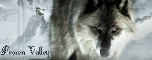 Land Of The Wolf Image21