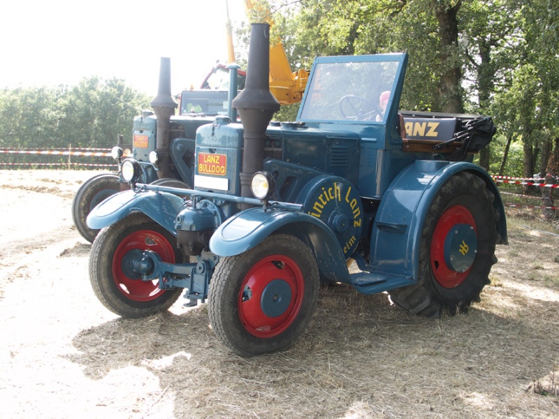 Vieux tracteurs Verfei11