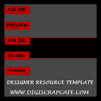 CU Designer Resource Freebie for Members Dsctem15