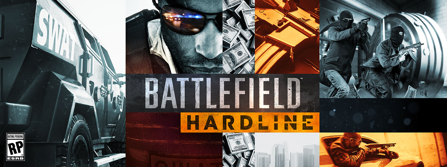 Battlefield : Hardline Bf_har10