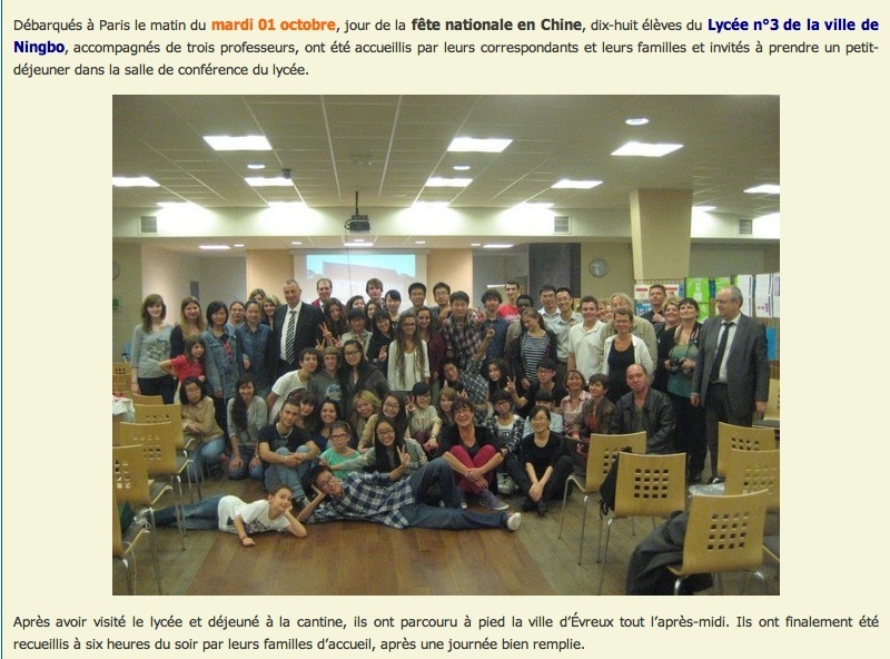Echange Octobre :fourmi Chinoi10