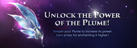 18/06/2014 --> Unlock the power of the plumas 06182010