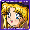 Hallow's Eve Puzzle [Closed] 1stpla10