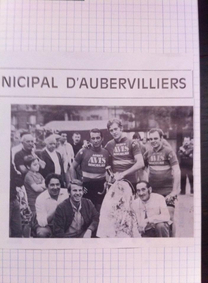 CLUB MUNICIPAL AUBERVILLIERS - Page 6 10891810