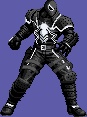 sprite contest #1 We...are...Venom  1_bmp11