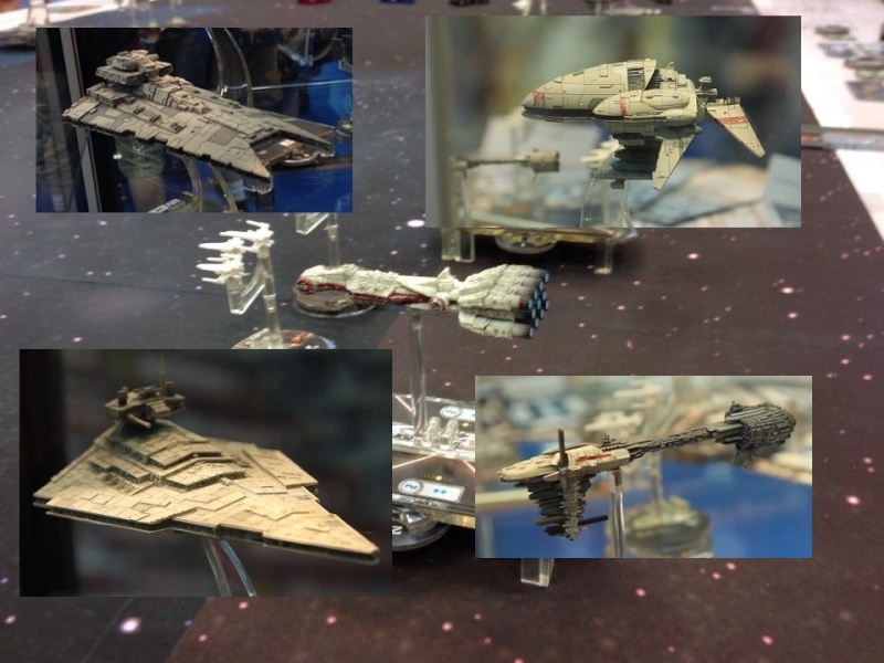 Star Wars Armada 10547411