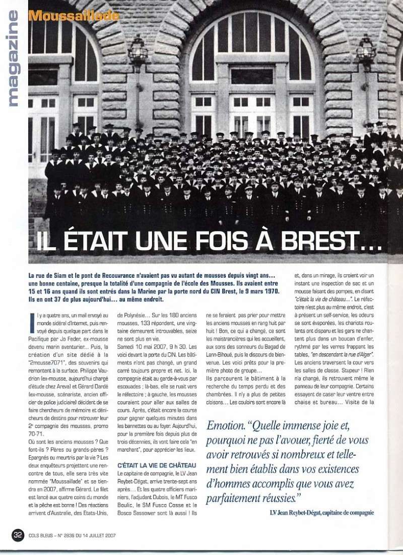 [ École des Mousses ] Histoire de l'École des mousses - Page 35 Cb_mou10