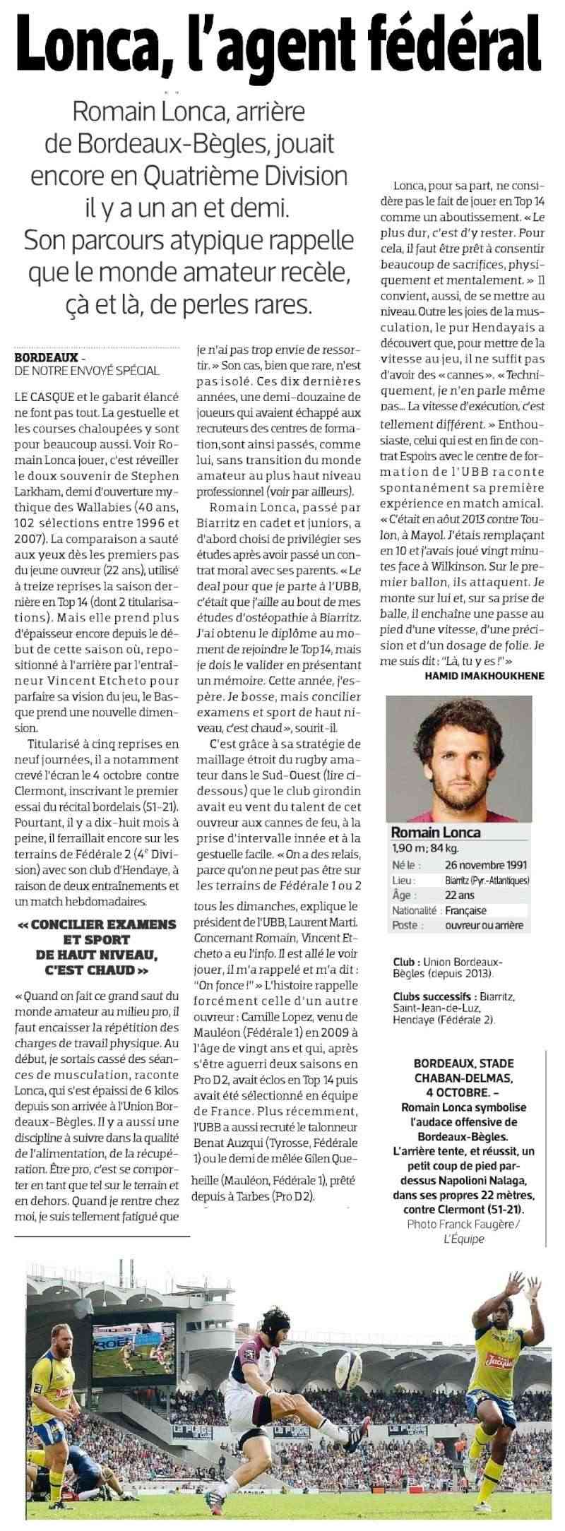 Romain Lonca - Page 2 Rl10