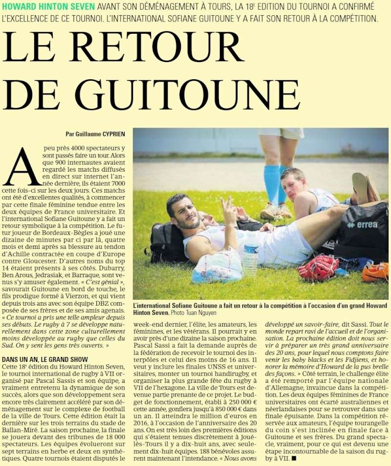 Sofiane Guitoune Sans_t14
