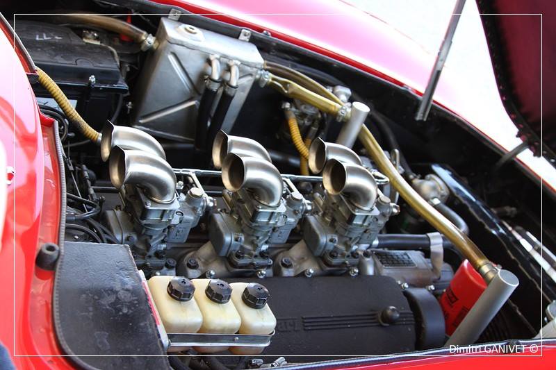 Spa Classic Mai 2014 (3) 10171110
