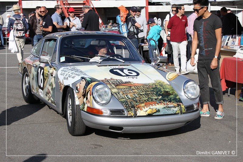 Spa Classic Mai 2014 (3) 10173610