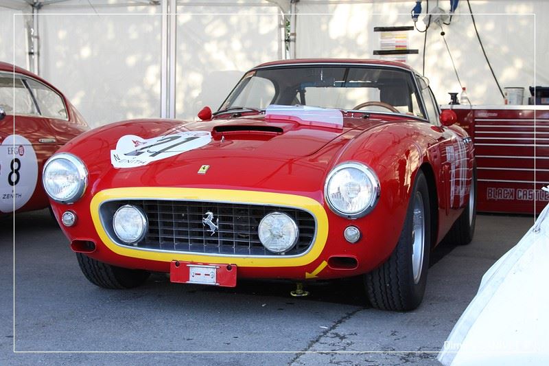 Spa Classic Mai 2014 (3) 10264610