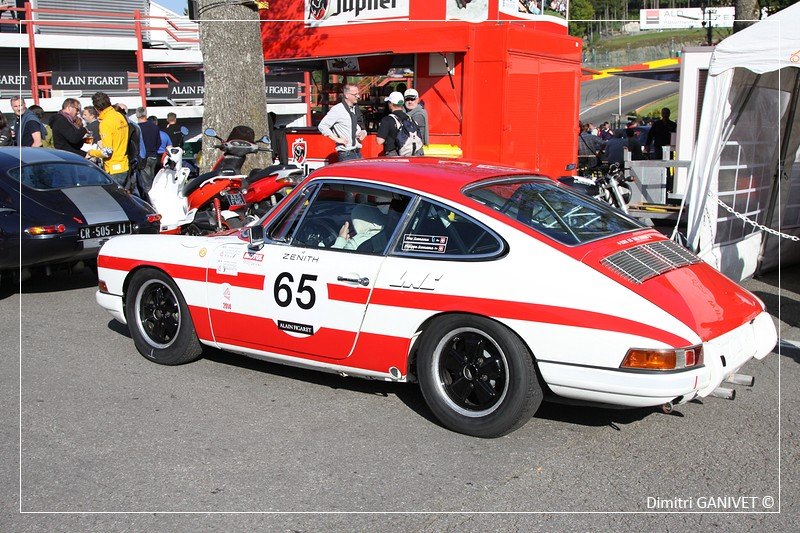 Spa Classic Mai 2014 (3) 10277110