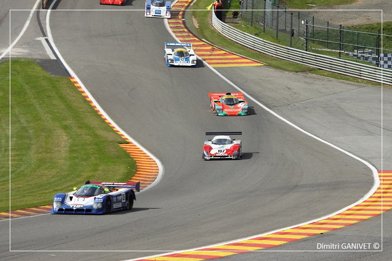 Spa Classic Mai 2014 (3) 10299010