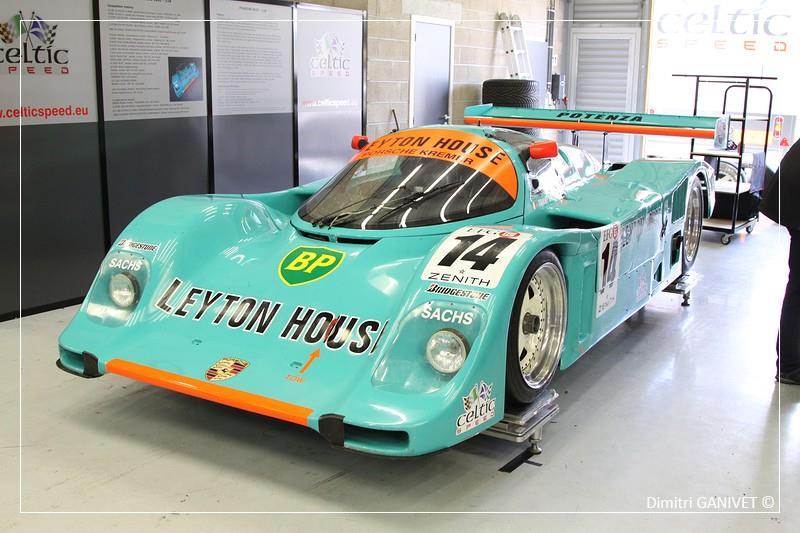 Spa Classic Mai 2014 (3) 10311710