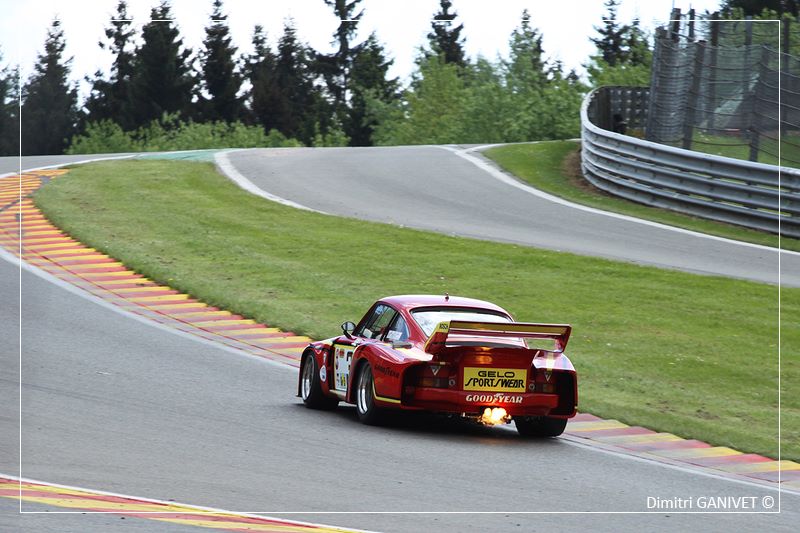 Spa Classic Mai 2014 (3) 10313910