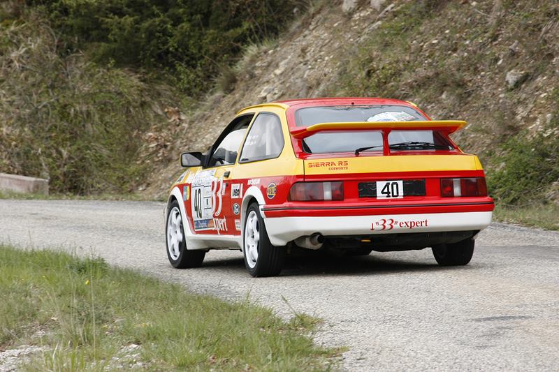 Rallye Dauphiné historique - mai 2014 10314510