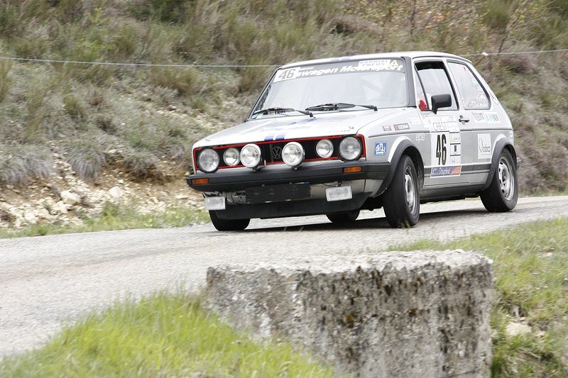 Rallye Dauphiné historique - mai 2014 10329212