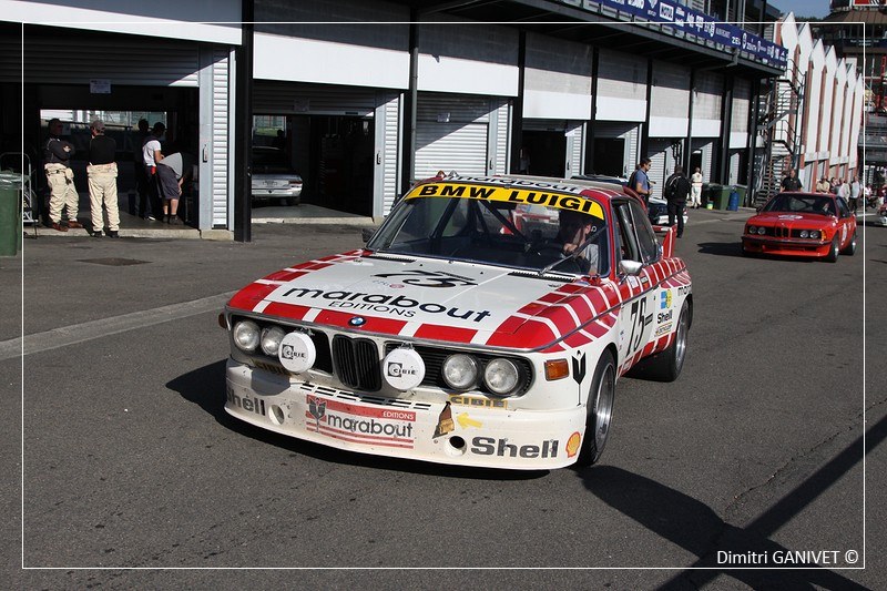 Spa Classic Mai 2014 (3) 10339610