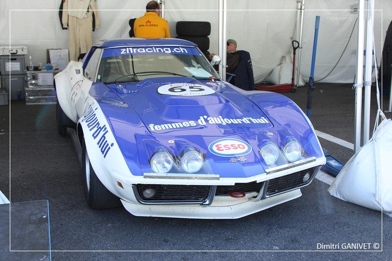 Spa Classic Mai 2014 (3) 10339611
