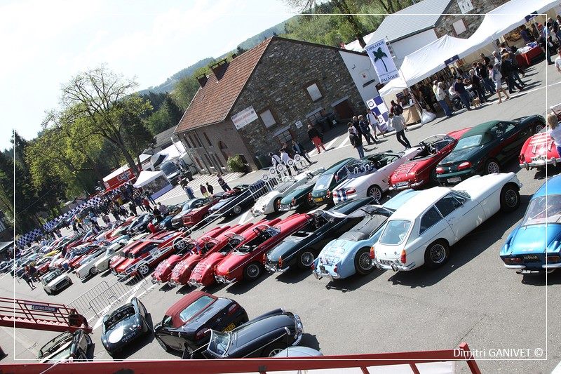 Spa Classic Mai 2014 (3) 10344810