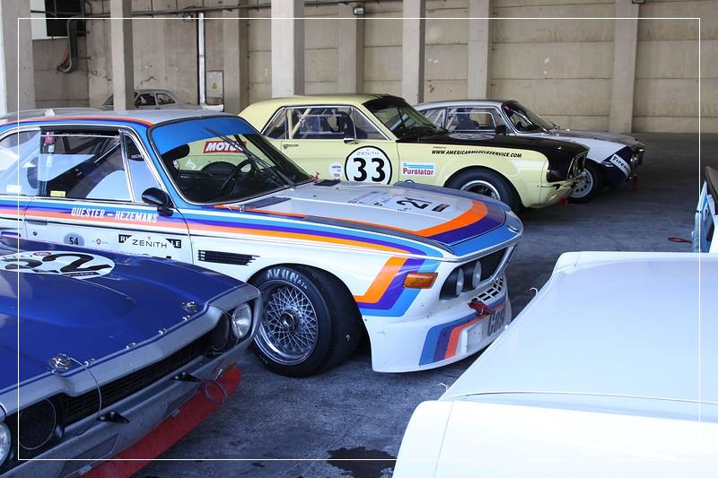 Spa Classic Mai 2014 (3) 10363810