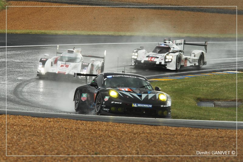 24 heures du Mans Juin 2014 10366110