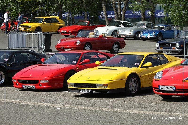 Spa Classic Mai 2014 (3) 10394510