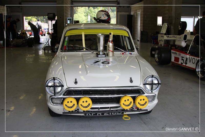 Spa Classic Mai 2014 (3) 10404310