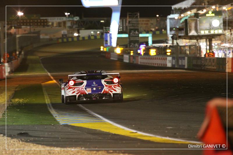 24 heures du Mans Juin 2014 10487110