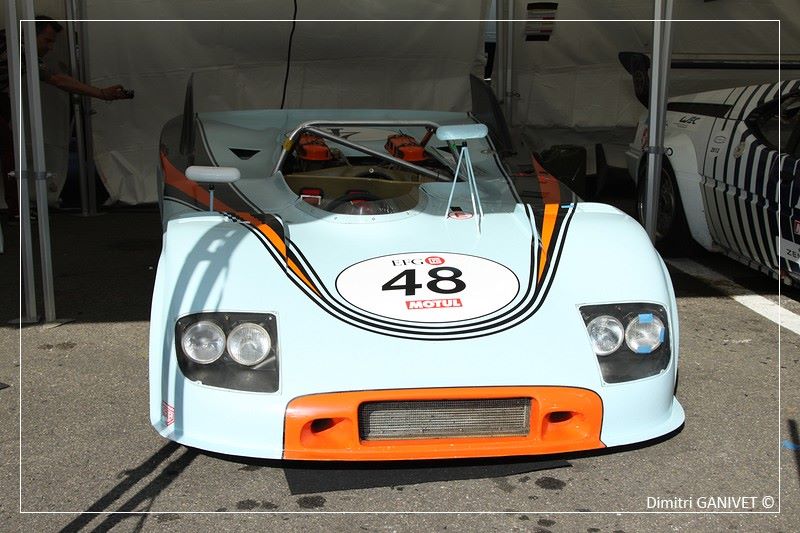 Spa Classic Mai 2014 (3) 15051110