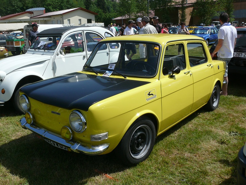 Expo ARLANC 8 juin 2014 P1230311