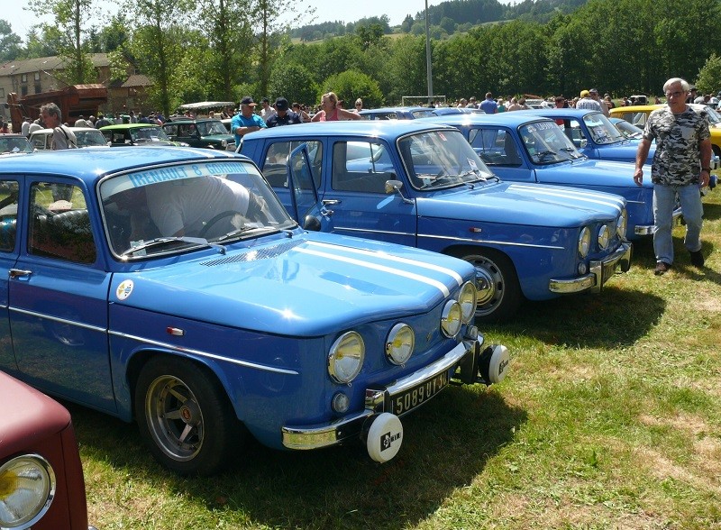 Expo ARLANC 8 juin 2014 P1230316