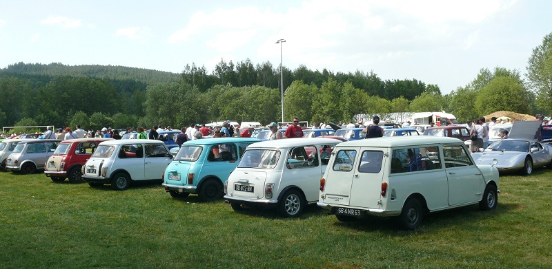 Expo ARLANC 8 juin 2014 P1230422