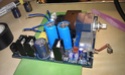 Modifica Pop Pulse T2070 Imag1510