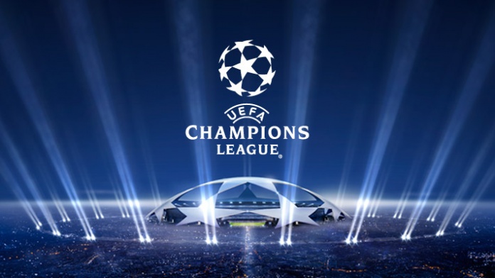 INSCRIÇÕES UEFA CHAMPIONS LEAGUE XBO Uefa10