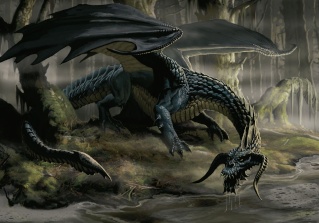 Draconia: A Dragon Roleplay (Sign-Up) Onyx_p10