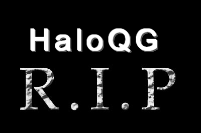 [Jeu] Post avant l'assassinat du forum HaloQG! Guild_10