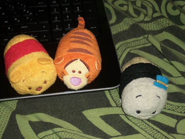 Peluches Tsum-Tsum - Page 29 100_4212