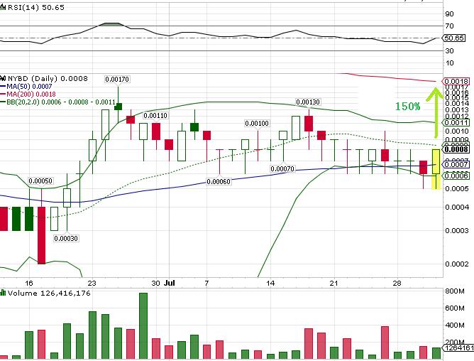 Que es NYBD holding? Dibujo10