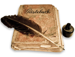 Gästebuch Gaeste10