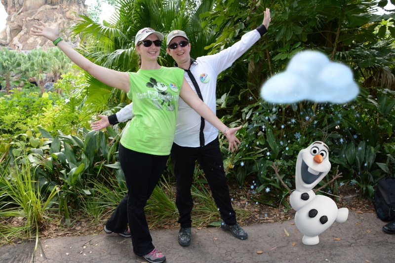 [18-31 octobre 2014] Voyage de noces à Walt Disney World et à Universal - Page 5 Ak_tre10