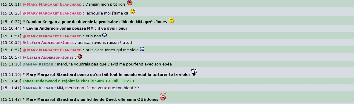 Les perles de la chatbox du forum! - Page 84 Screen10