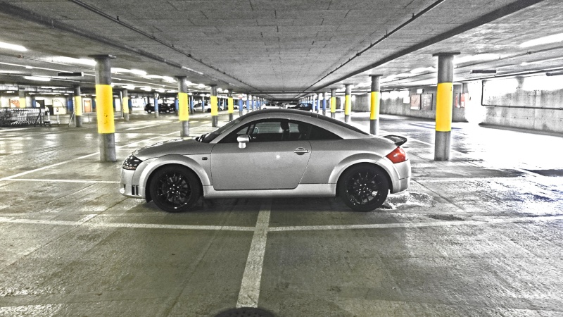 Audi TT Quattro 225cv /Camron/ - Page 7 2014-024