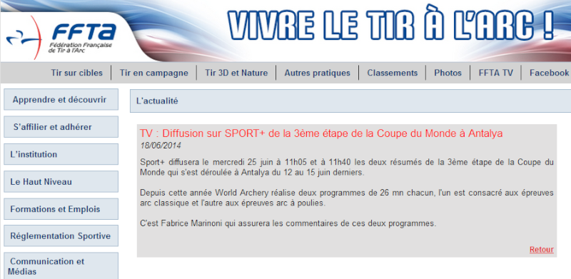 Championnat et coupe de France FFH - 27 au 29 juin 2014 Captur10