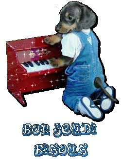 Bonjour du jour :) - Page 4 46799810