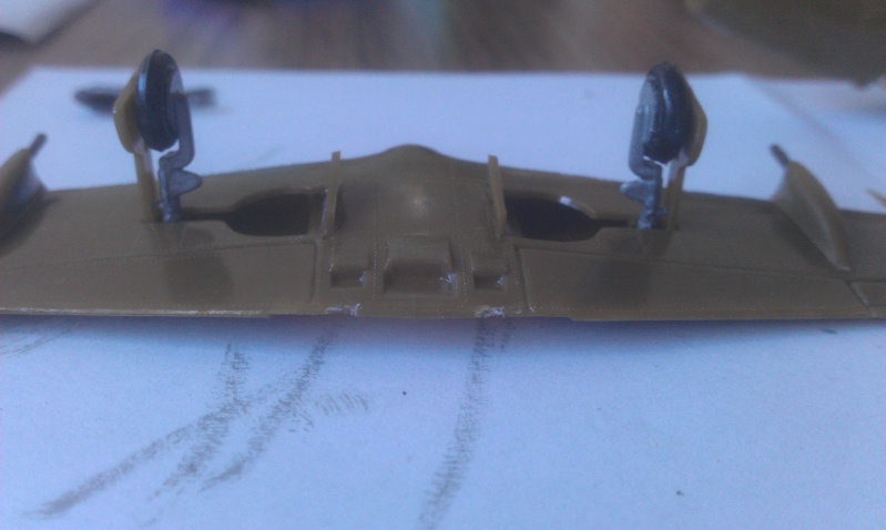 P39 airacobra Imag1414