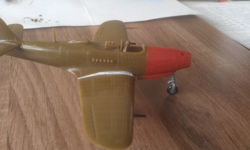 P39 airacobra Imag1426