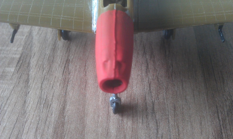 P39 airacobra Imag1427